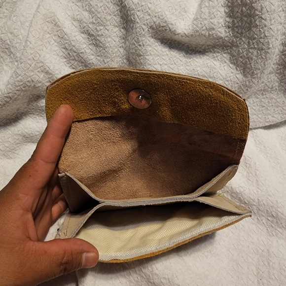 wallet - Picture 6 of 7